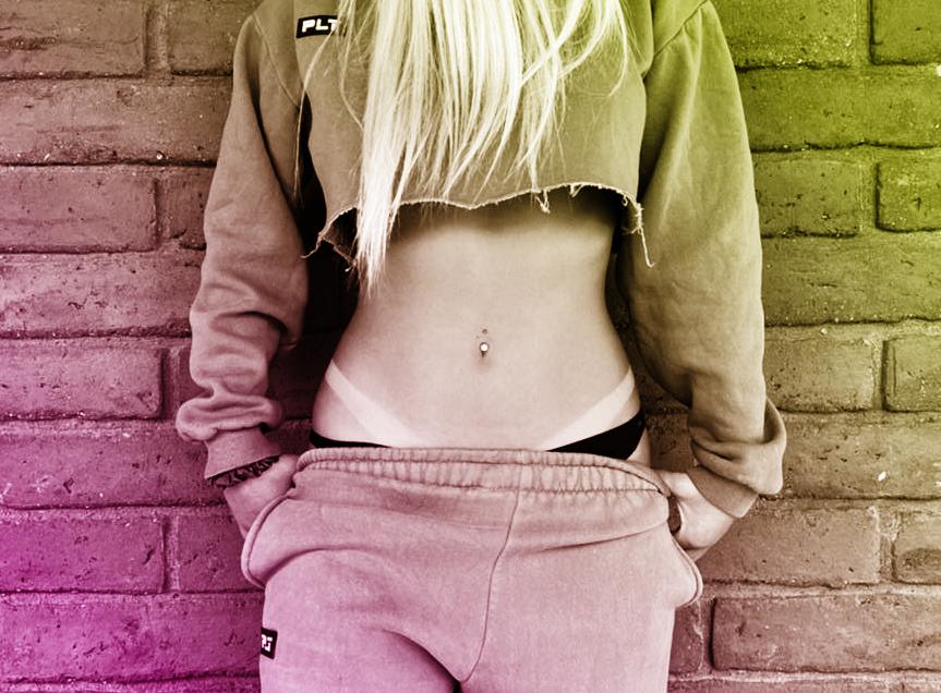 unnamed image