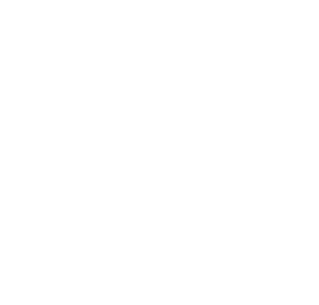 unnamed image