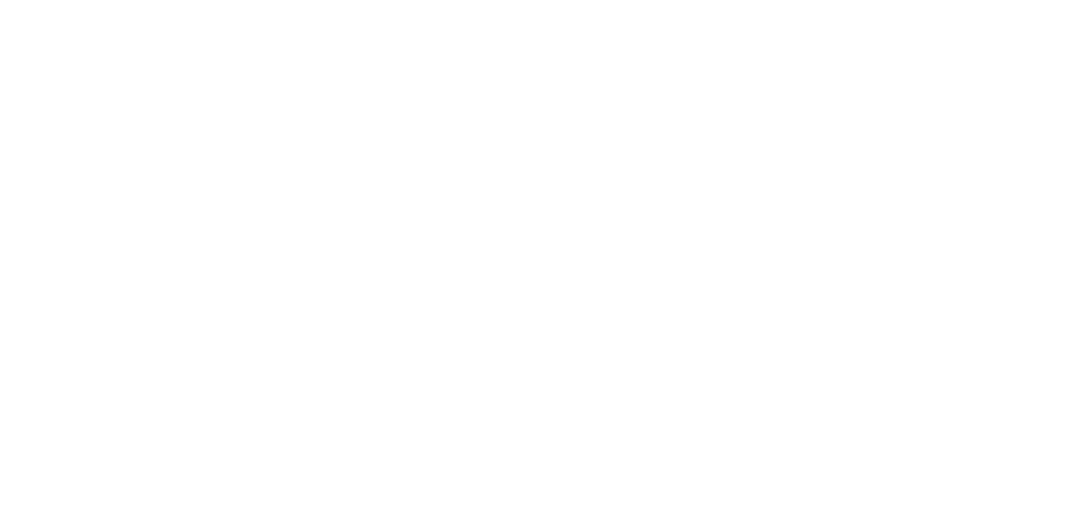unnamed image